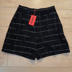 HUGO BOSS Shorts NWT